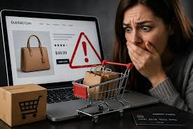 Dulcfold Com: Shocking Truth Every Buyer Must Know