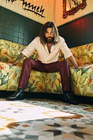 Canal oficial de juanes en youtube. Juanes On Origen Covers Album Tributes To History Of Spanish Music Rolling Stone