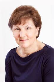 Meet Our Study Leaders