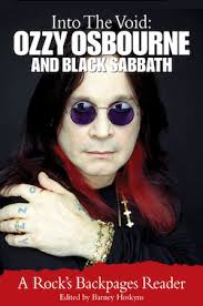 Nina Simone interviews, articles and reviews from Rock's Backpages