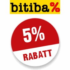 5 bitiba start rabatt tierbedarf katzen futter fischfutter