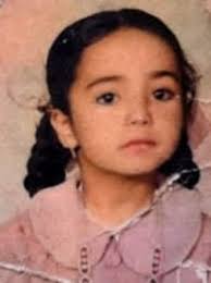 بيت الضيافة مكمورة شهناز‎...