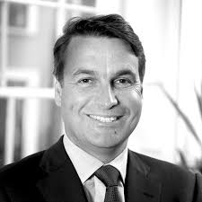 Charles Fallon > Events: Europe 2016