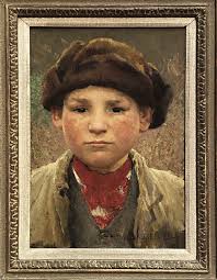 OXFORD: MUSIC & THE ARTS 1-6 September 2024