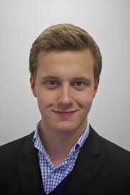 Robo-calls: Does Elections Canada have the clout to enforce laws?