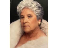 Rafaela Reyes de Perez Obituary (2024)