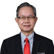 Lee earned his membership of the royal college of physicians (united kingdom) in 1979. Lee Boon Chye Cardiologist