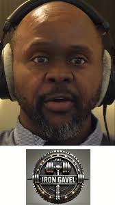 Madison Delinda Patel Moon