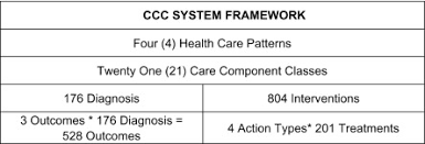 Loss of consciousness during seizure activity and postical physical weakness. Nursing Diagnosis An Overview Sciencedirect Topics