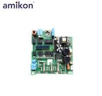 ABB SDCS-PIN-3B 3ADT315200R1001 Power Interface Board ...