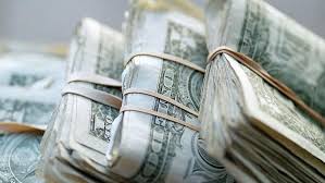 Tersi → 5000 usd tl → 42669.00. Dolar Tirmanisini Surduruyor Haftanin Ilk Gununde Dolar Kac Tl Oldu Ekonomi Haberleri