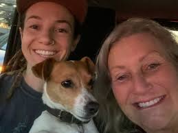 Data shows 73 serving and former Australian Defence Force members died by  suicide in 2023