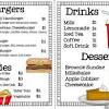 Menu math worksheets if you like to rely on the web to do your electronics and computer math you ll want to bookmark you can save the worksheet and restore it later if you provide a list of values it can. 1