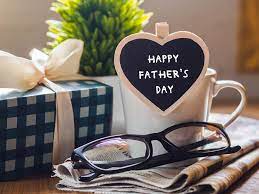 Plus, the carrying case means he can bring it. Father S Day Gifts For Older Dads