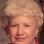 Remembering Weaver High School