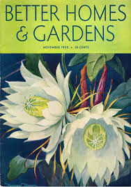 Смотрите короткие видео по теме #betterhomesandgardens в tiktok (тикток). Magazine Better Homes And Gardens Better Homes Home And Garden