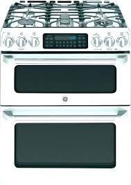 Fine Ge Gas Stove Home Depot Pictures Awesome Ge Gas Stove Home Depot Or Home Depot Range Oven Home Depot Ovens Gas Ranges At Double Oven Range Convection Home