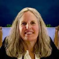 200+ perfiles de «Karr»