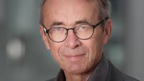 Ingen hjelp til stiftelser i forskningsmeldingen