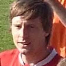 Celebrities Born in 1985