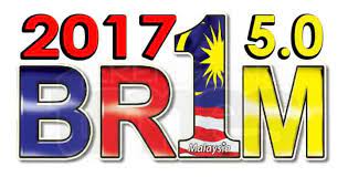 The brim 2016 policy was implemented back in 2012. Penang Kini Kepada Warga Pulau Pinang Sekalian Tarikh Kemaskini Br1m Bermula 5 Disember Ini Esok Permohonan Dan Kemaskini Br1m 2017 Akan Bermula 5 Disember 2016 Permohonan Secara Manual Borang Akan Dibuka Di