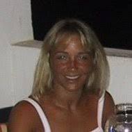 70+ "Helen Pedersen" profiles