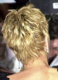 After all, it's not like you can throw it all up in a bun, right? Sharon Stone Back Short Hairstyles Home Short Sharon Stone Short Hair Picture Celebrity Sharon Stone Short Hair Short Hair Styles Sharon Stone Hairstyles