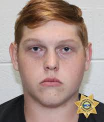 TWO JOHNSON CITY MEN ARRESTED FOR AGGRAVATED ASSAULT JONESBOROUGH