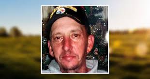 Danny Troll Obituary January 24, 2015