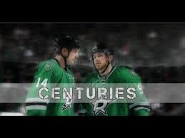 Part 3 of i have you, part 157 of tumblr prompts. Shipping 101 Bennguin Hockey Rpf The Collective