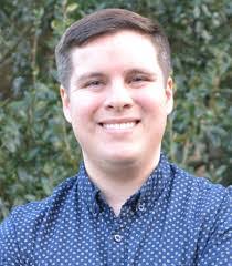 Sherry Kollmann's Instagram, Twitter & Facebook