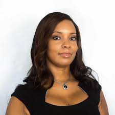 Real Estate Agents near Waller Mill Elementary School