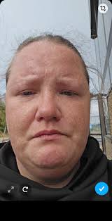 I would like to thank the people that stopped and helped me at the corner  of Ludington Ave & James St.