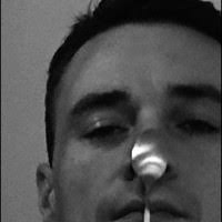 10+ "Justin Claypool" profiles