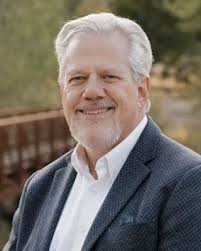 Find Christian Therapists and Psychologists in Yakima, WA