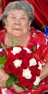 Lupe Martinez Family History & Historical Records