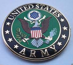 Pin On U S Army