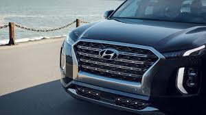 To help make your life easier, we've created click to buy. Hyundai Subsidiary To Create A Fund To Finance Blockchain Projects