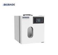 Electrical Heating Incubators - Precision & Efficiency