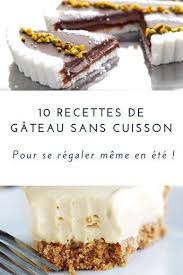 Epingle Sur Recipes