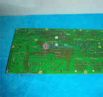 1Pcs Used Working Snat 7261 Int 57618809 Snat 0163 Bdb ...