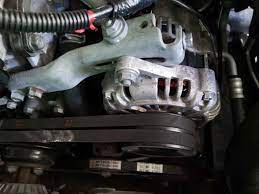 We did not find results for: 6 Tanda Alternator Rosak Pada Kereta Kinongaraj