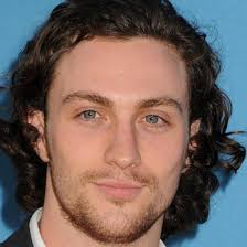 Aaron johnson is a british actor. Alle Infos News Zu Aaron Taylor Johnson Vip De