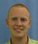 Daniel Busey's Instagram, Twitter & Facebook