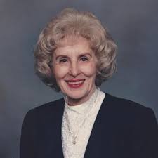 Obituaries -- Jan. 13, 2018