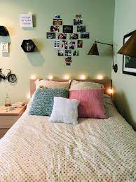 See more ideas about kids bedroom, kids decor, kids go wacky with polka dots or try a more classic pastel aesthetic—whatever the theme, this is one room… continue reading →. Bedroom Glow Up Cool Rooms Room Inspo Bedroom Decor