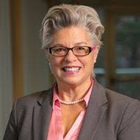 Karen Cheeseman's Instagram, Twitter & Facebook