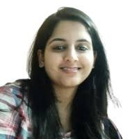 900+ "*****charu" profiles