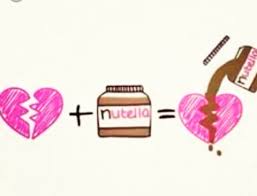 RÃ©sultat de recherche d'images pour 'texte pour profil'