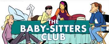 Maybe you would like to learn more about one of these? Get Ready For The Baby Sitters Club On Netflix On Our Minds